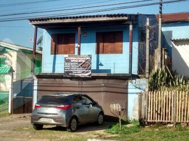 Casa venda em Nova Crixás, Região Geográfica Intermediária de Goiânia