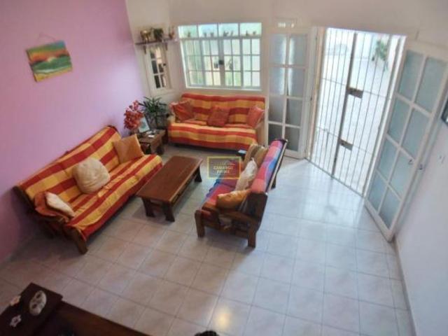 Casa venda em Região Imediata de Caraguatatuba-Ubatuba-São Sebastião, Região Metropolitana do Vale do Paraíba e Litoral Norte