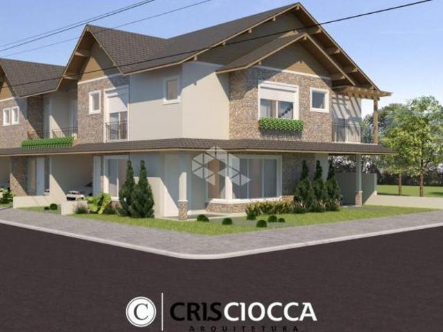 Casa venda em Região Geográfica Imediata de Caxias do Sul, Nova Petrópolis
