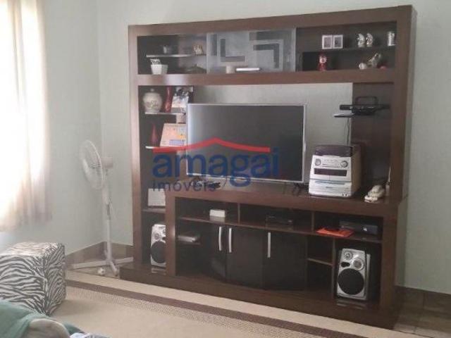 Casa venda em Região Imediata de São José dos Campos, Região Metropolitana do Vale do Paraíba e Litoral Norte