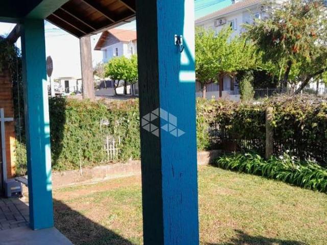 Casa venda em Região Geográfica Imediata de Caxias do Sul, Nova Petrópolis