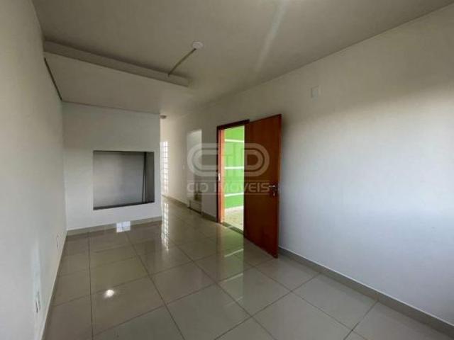 Casa venda em Região Geográfica Imediata de Cuiabá, Região Metropolitana do Vale do Rio Cuiabá