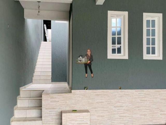 Casa venda em Região Imediata de São Paulo, Região Metropolitana de São Paulo