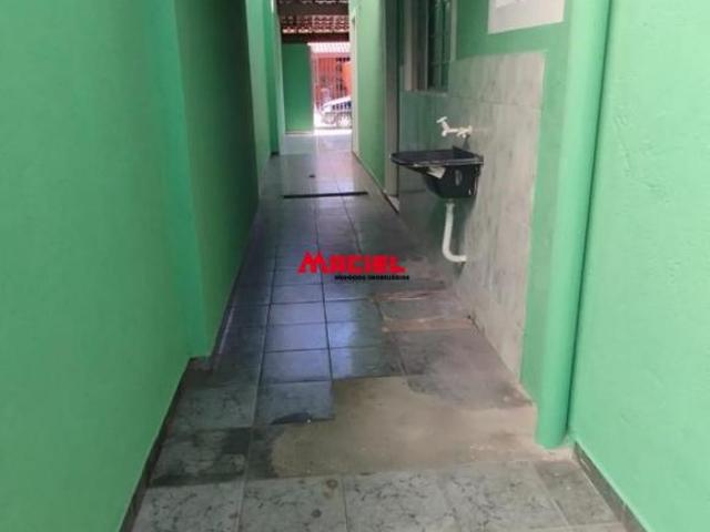 Casa venda em Região Imediata de São José dos Campos, Região Metropolitana do Vale do Paraíba e Litoral Norte