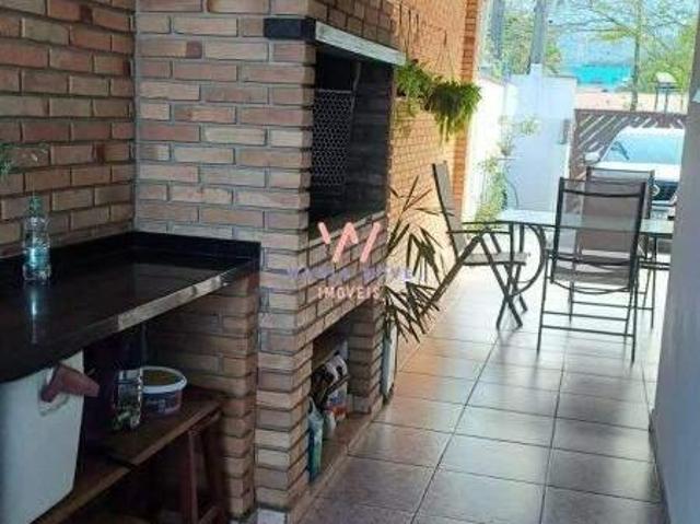 Casa venda em Região Imediata de Caraguatatuba-Ubatuba-São Sebastião, Região Metropolitana do Vale do Paraíba e Litoral Norte