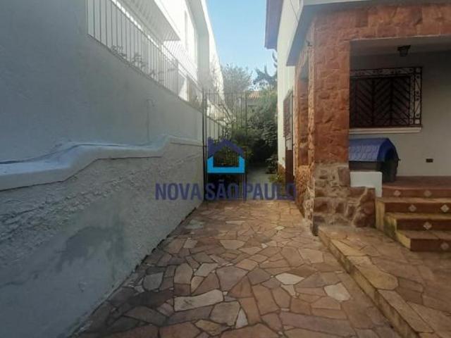 Casa venda em Mirandópolis