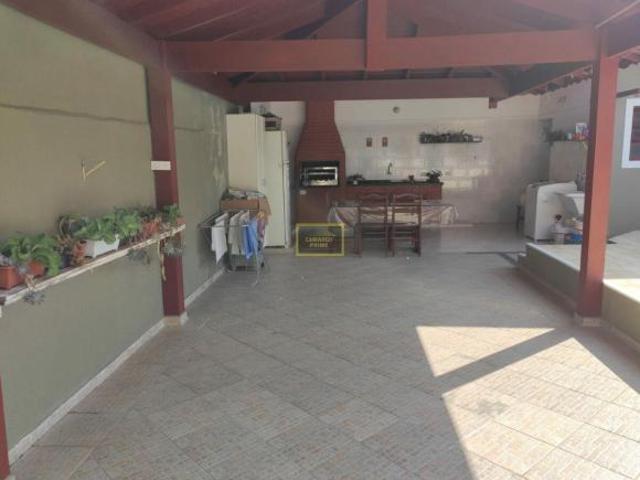 Casa venda em Região Imediata de Caraguatatuba-Ubatuba-São Sebastião, Região Metropolitana do Vale do Paraíba e Litoral Norte