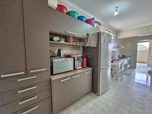 Casa venda em Região Imediata de Jundiaí, Jundiaí