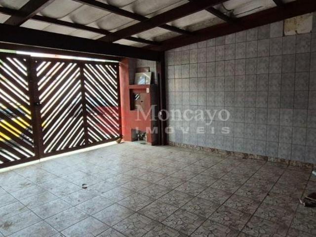 Casa venda em Jardim Arouca, Caraguatatuba