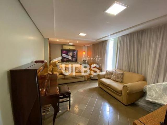 Casa venda em Região Geográfica Imediata de Goiânia, Goiânia