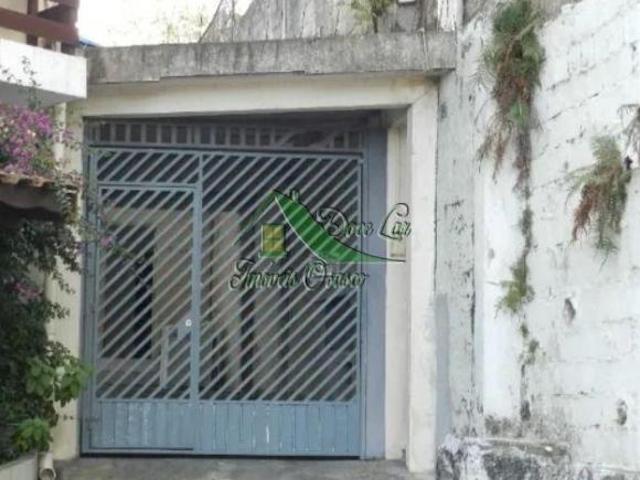 Casa venda em Região Imediata de São Paulo, Região Metropolitana de São Paulo