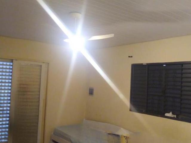 Casa venda em Região Imediata de Bragança Paulista, Bragança Paulista
