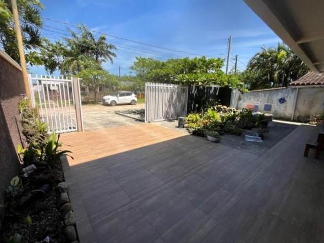 Casa venda em Região Geográfica Imediata de Paranaguá, Guaratuba