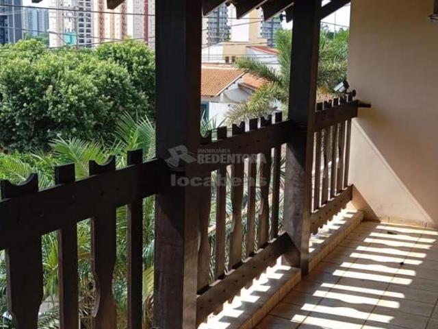 Casa venda em Região Imediata de São José do Rio Preto, Região Metropolitana de São José do Rio Preto