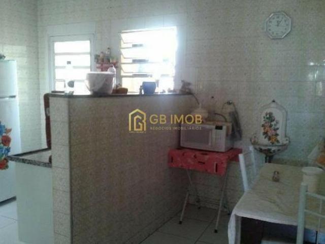 Casa venda em Jardim Petrópolis, Jundiaí