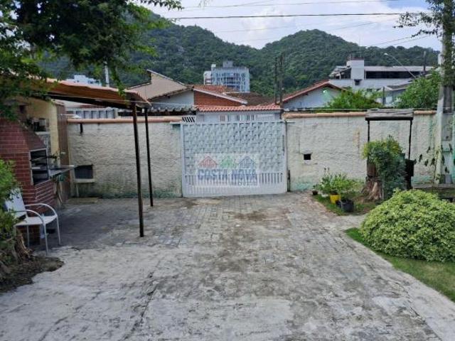 Casa venda em Região Imediata de Santos, Região Metropolitana da Baixada Santista