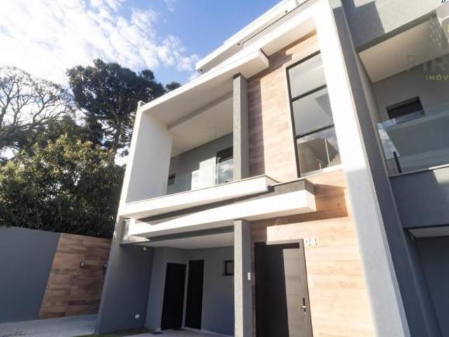 Casa venda em Região Geográfica Imediata de Curitiba, Região Metropolitana de Curitiba