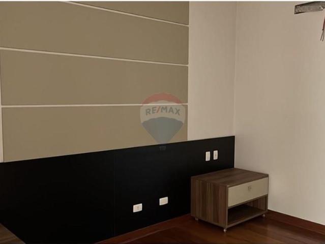 Casa aluguel em Região Imediata de Sorocaba, Região Metropolitana de Sorocaba