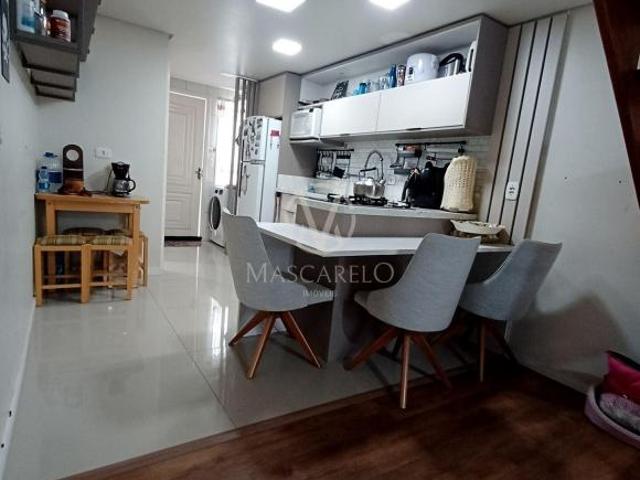 Casa venda em Região Geográfica Imediata de Caxias do Sul, Caxias do Sul