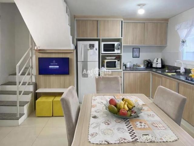 Casa venda em Região Geográfica Imediata de Caxias do Sul, Caxias do Sul