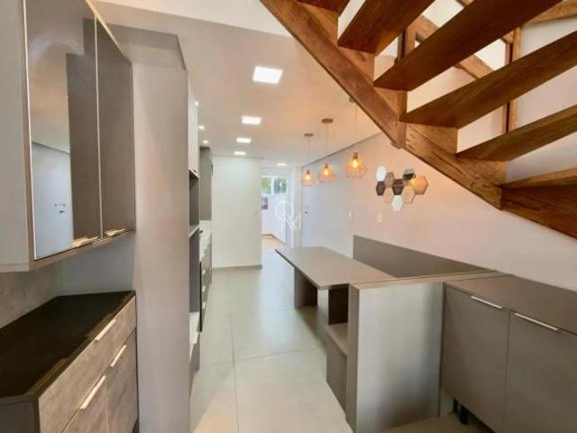 Casa venda em Região Geográfica Imediata de Caxias do Sul, Caxias do Sul