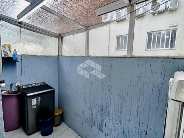 Casa venda em Região Geográfica Imediata de Caxias do Sul, Caxias do Sul