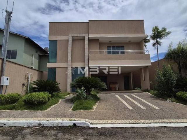 Casa venda em Região Geográfica Imediata de Goiânia, Goiânia