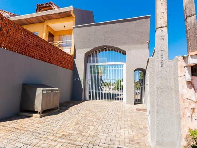 Casa venda em Região Geográfica Imediata de Curitiba, Região Metropolitana de Curitiba