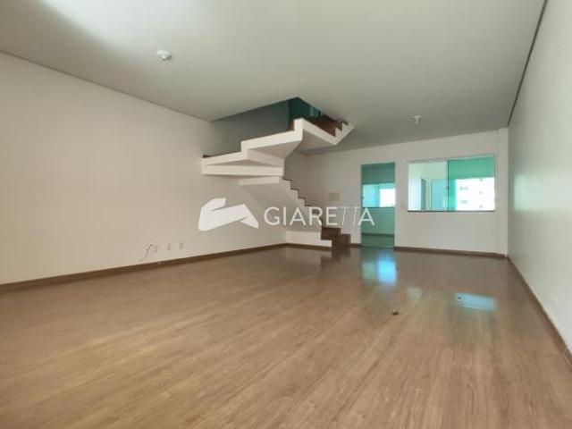 Casa venda em Região Geográfica Imediata de Toledo, Toledo