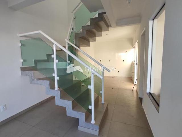 Casa venda em Conjunto Habitacional São Francisco, Toledo