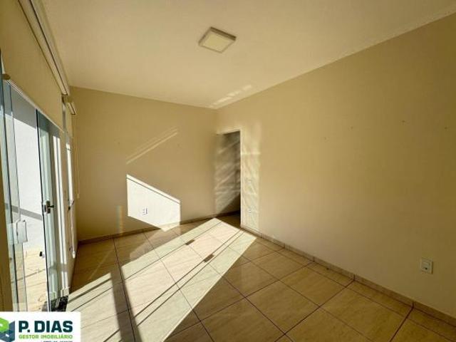 Casa venda em Região Imediata de Bragança Paulista, Região Sudeste