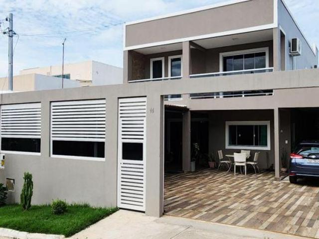 Casa venda em Região Geográfica Imediata do Distrito Federal, Região Integrada de Desenvolvimento do Distrito Federal e Entorno