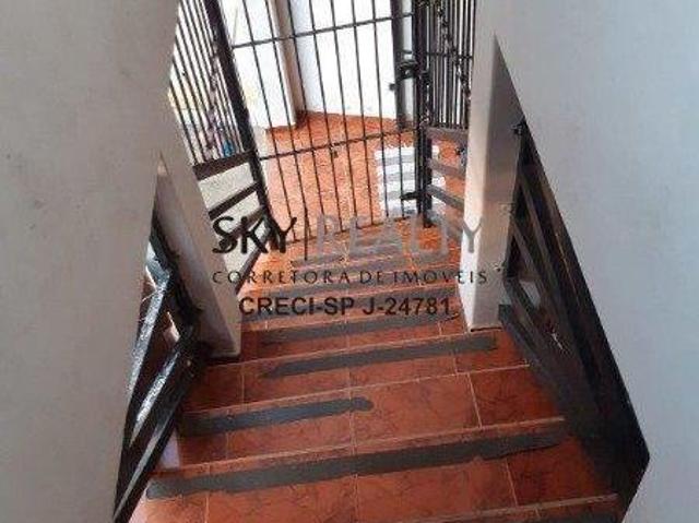 Casa venda em Região Imediata de São Paulo, Região Metropolitana de São Paulo