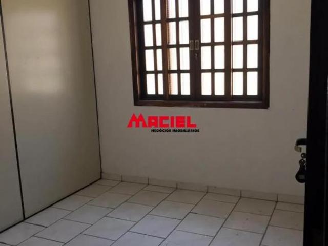 Casa venda em Região Imediata de São José dos Campos, Região Metropolitana do Vale do Paraíba e Litoral Norte