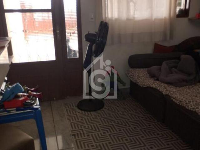 Casa venda em Região Imediata de São José do Rio Preto, Região Metropolitana de São José do Rio Preto
