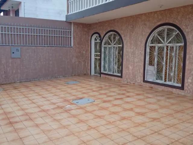 Casa venda em Região Geográfica Imediata do Distrito Federal, Região Integrada de Desenvolvimento do Distrito Federal e Entorno