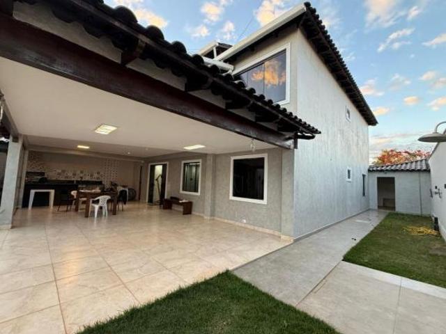 Casa venda em Região Geográfica Imediata do Distrito Federal, Região Integrada de Desenvolvimento do Distrito Federal e Entorno