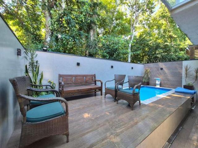 Casa venda em Região Imediata de Caraguatatuba-Ubatuba-São Sebastião, Região Metropolitana do Vale do Paraíba e Litoral Norte