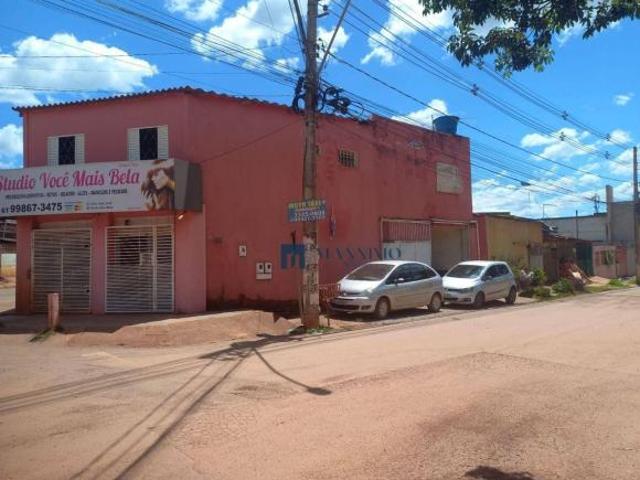 Casa venda em Região Geográfica Imediata do Distrito Federal, Região Integrada de Desenvolvimento do Distrito Federal e Entorno