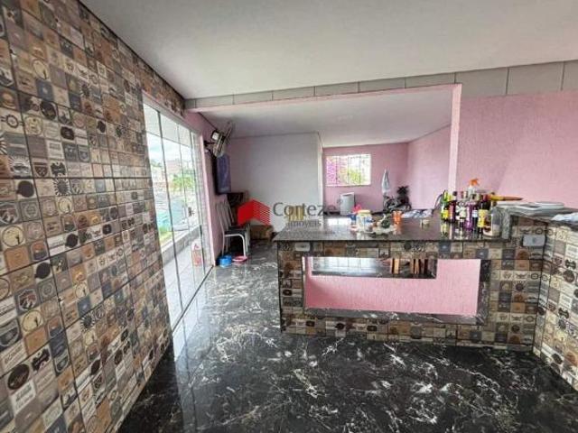 Casa venda em Região Geográfica Imediata de Curitiba, Região Metropolitana de Curitiba