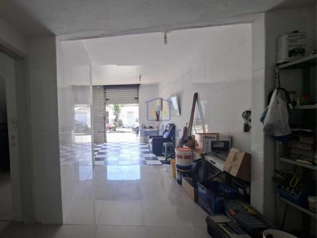 Casa venda em Região Imediata de Santos, Região Metropolitana da Baixada Santista
