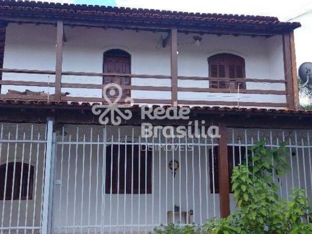 Casa venda em Região Geográfica Imediata do Distrito Federal, Região Integrada de Desenvolvimento do Distrito Federal e Entorno