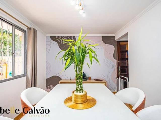 Casa venda em Região Geográfica Imediata de Curitiba, Região Metropolitana de Curitiba