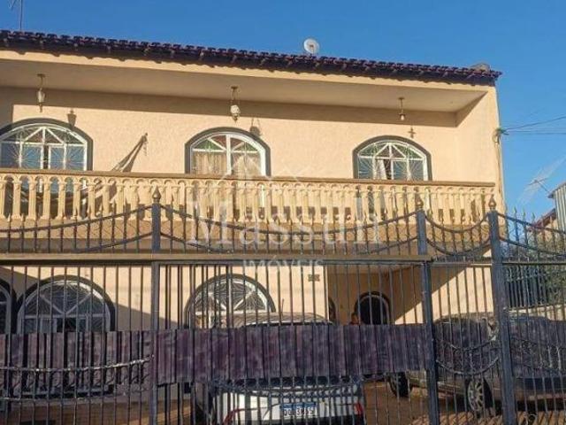 Casa venda em Região Geográfica Imediata do Distrito Federal, Região Integrada de Desenvolvimento do Distrito Federal e Entorno