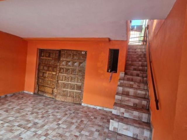 Casa venda em Região Imediata de São Paulo, Região Metropolitana de São Paulo