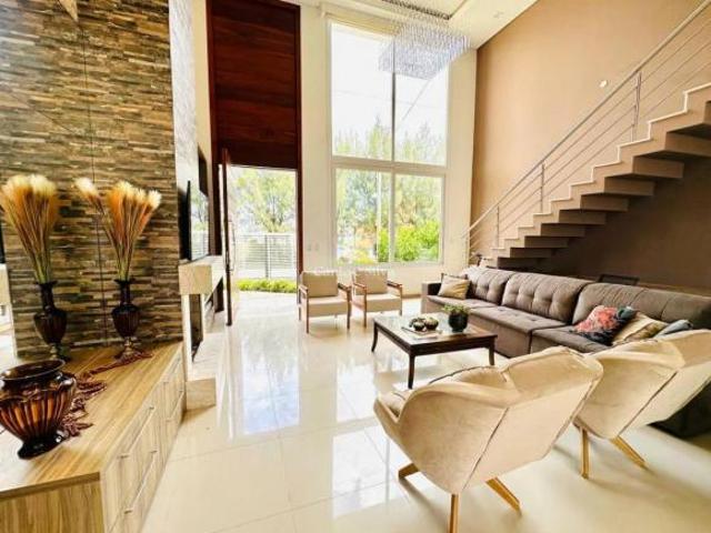 Casa venda em Atlântida Sul, Osório
