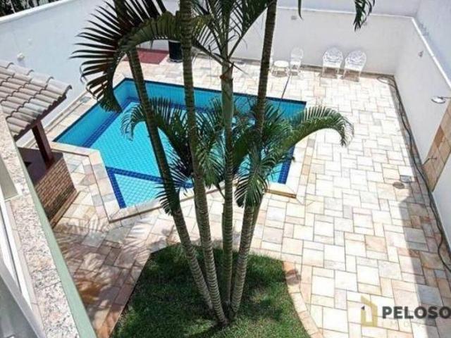 Casa venda em São Paulo