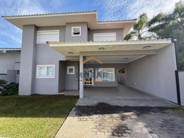 Casa venda em Região Geográfica Imediata de Paranaguá, Matinhos