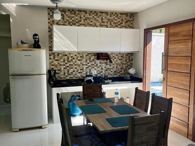 Casa venda em Região Geográfica Imediata de Paranaguá, Guaraquecaba