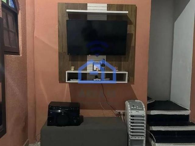 Casa venda em Região Imediata de Caraguatatuba-Ubatuba-São Sebastião, Região Metropolitana do Vale do Paraíba e Litoral Norte